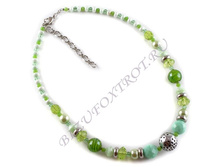 ���� 34a520251 - 450 ���..jpg