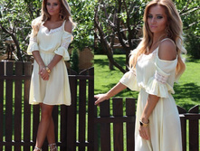 1260 ���.jpg0.jpg