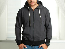 1160 ���.jpg2.jpg