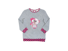 ���. 16042.jpg