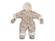 �������� ��������.jpg