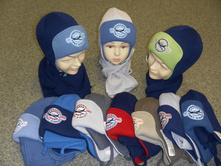 ������� 397.jpg