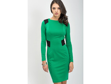 732-15 790� 40,48.jpg