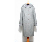 ������ ������. 1650 ���. �-��. 50-60. �-707-60.JPEG