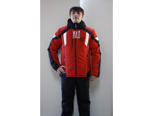 ������ ������. �12-1