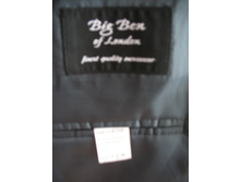 ��������;1