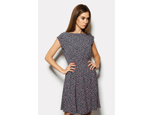 ������ ALFA �����-����� �������: CRD1504/3482