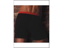 YDM3627 030 2 360.jpg