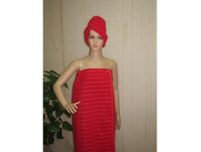 �������� �.�. �������� - 630 ���. ������� ��� �����. ����� � ������������. �������.JPEG