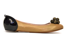 ��������� ��� ������� ����� �����������===370 ���.