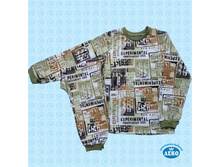 ������58