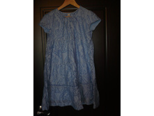 ������ ������ Zara, �.164, 300�