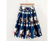 32359161745-9  ���� 1100���.