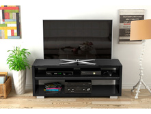 TV 3090 interior 900x614 1.jpg