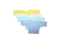 65���. ���������� ������� ���� 70���.