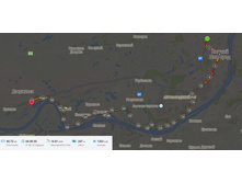 �� ��������� �����.jpg