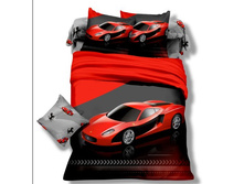 ��� ������� ����� DS-01.jpg