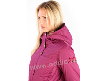 ������ ���������� ������� (68L-4X-471) ��������