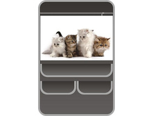 ���������� �� ������ ������� ������� ������, ���� 350���.jpg