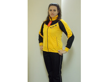 ���������� 700+%!!! ���������� ������ ���-13-12, 840+%