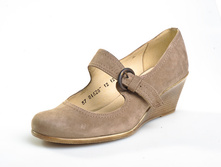 ����� ��� 81628-yana 1  jpg-3.jpg