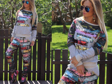 1875 ���.jpg4.jpg