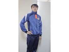 ���������� ������, �729-3, 750+%