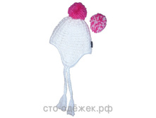 ������� Icepeak � ��������� � ����� �������� ���������. ������ 52-54 ��.jpg