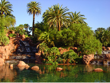 Mirage-water-1172434.jpg