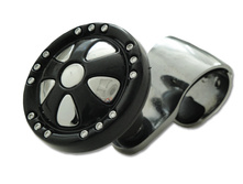 �������� AC-1311, ���� 170���.JPG