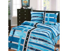 9546-2 Illyuziya sinyaya.jpg