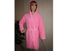 ����� ������� ��������. ������� � ���������- 1490 ���. ����. 44-60.jpg