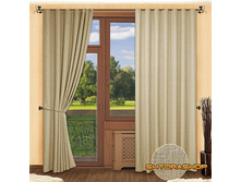 1436801766 7499342ce48372cb87dab1d36d.jpg