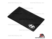 210304; ���.���� 99,20.jpg