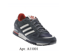 ��������� ������� adidas zx750_�11001_2300 ���