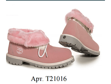 Timberland classic (���)_�������_�21016_3990 ���