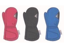 ������ ����� LassieTec ��� �������. ���� �����. (������� 1 )..jpg