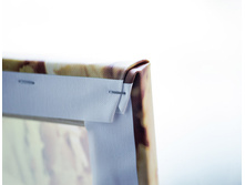 �������� �������