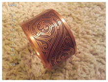 ������� ����� BGR-518M.jpg