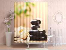 ����� � ����.jpg