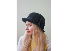 ������ 23 ������ 1.jpg