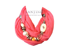 SVBO-017A-2-650 �..jpg