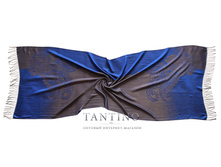 MU-01381B-12-360 �..jpg