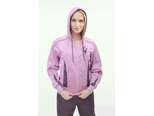 ���������� ������  ���-55-1, 840+%