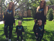 1750 �� �������� � 1610 ��� �������.jpg4.jpg