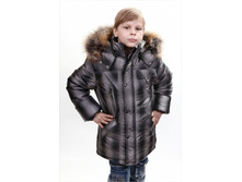 ������ ��� �������� ���� ���. ����