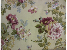 ��������� ������� �� ����, ������ 150 ��, 320 ���