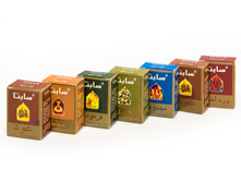 ����������� ����� (��������: 7�3��)