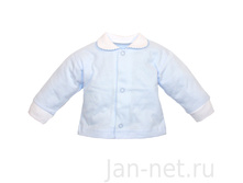 �������� � �����������. ���� ������:  171.91 ���. ����� ����: 140,11 ���.