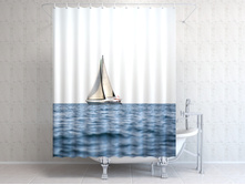 ������� ����.jpg